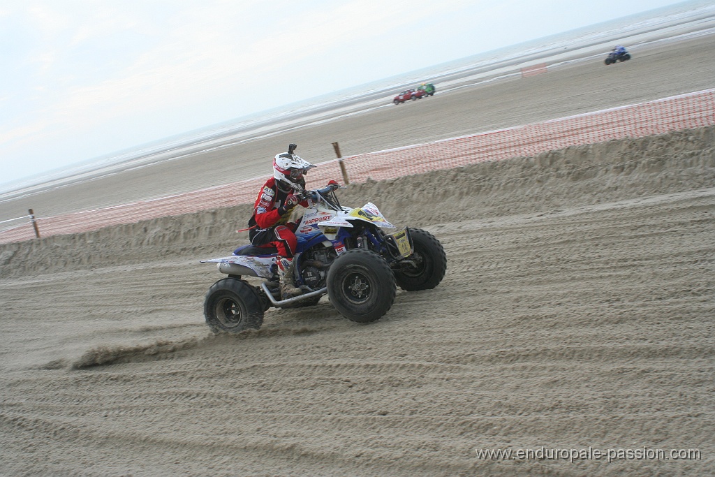 Quad-Touquet-27-01-2018 (1786).JPG